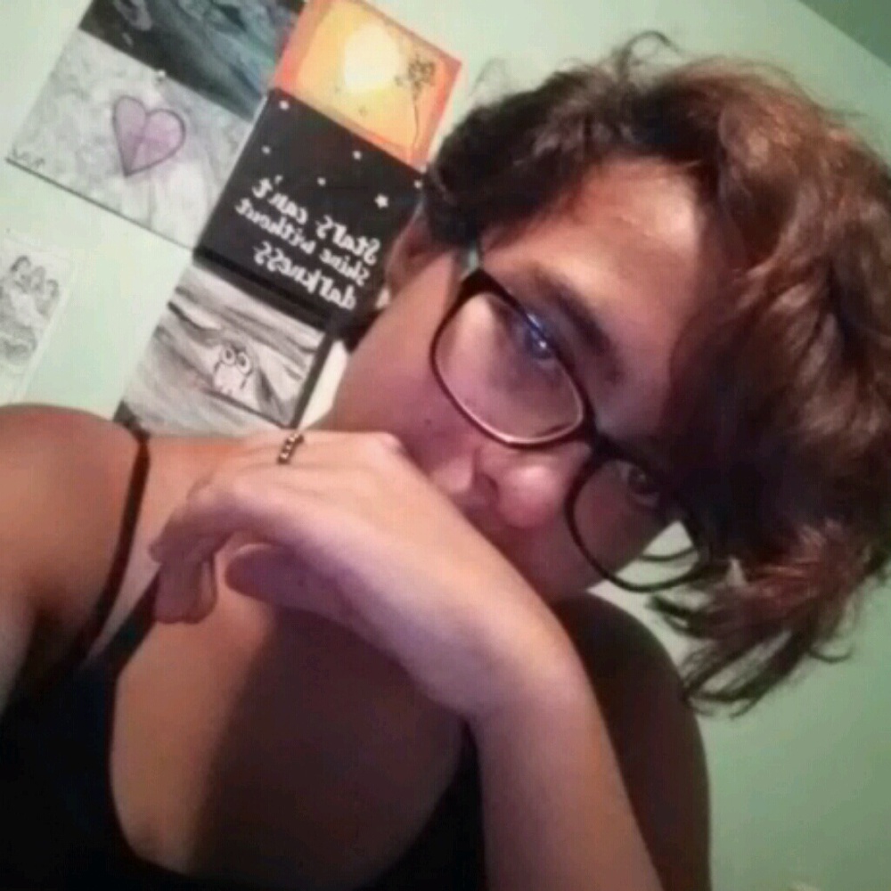 Meet your Posher, Kal